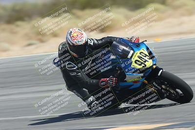 media/Sep-20-2025-Race Pace (Sat) [[d4e1b33f4d]]/Verified/Turn 10 Inside (1125am)/